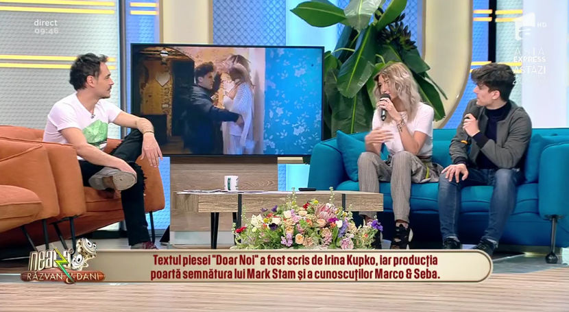 bandicam 2018-02-20 15-31-33-822 - a Alina - 01 - Neata Doar noi