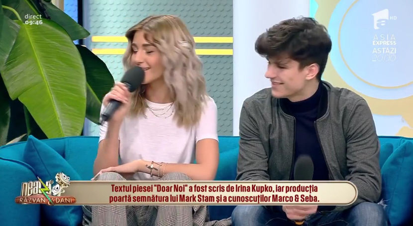 bandicam 2018-02-20 15-31-40-152 - a Alina - 01 - Neata Doar noi