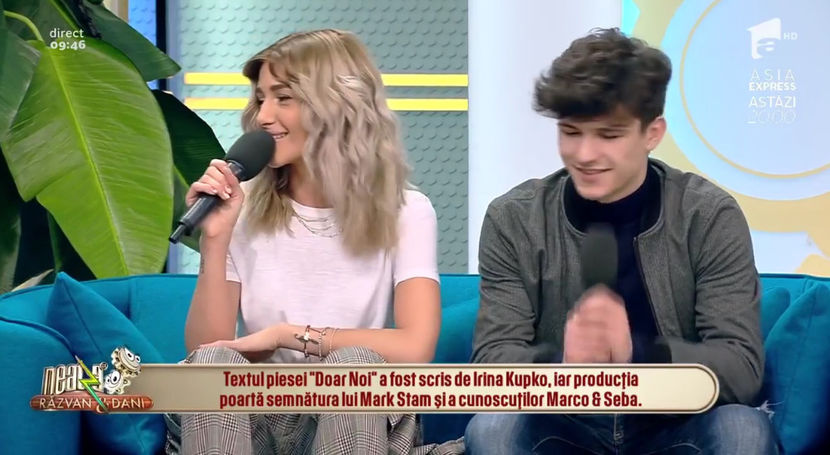 bandicam 2018-02-20 15-31-40-339 - a Alina - 01 - Neata Doar noi