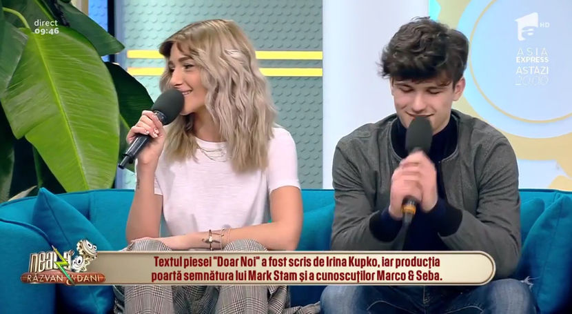 bandicam 2018-02-20 15-31-40-545 - a Alina - 01 - Neata Doar noi