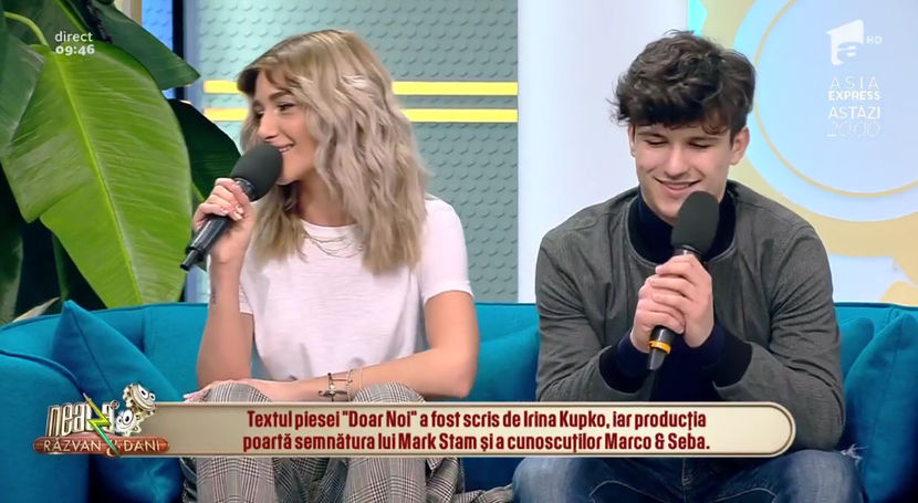 bandicam 2018-02-20 15-31-40-731 - a Alina - 01 - Neata Doar noi