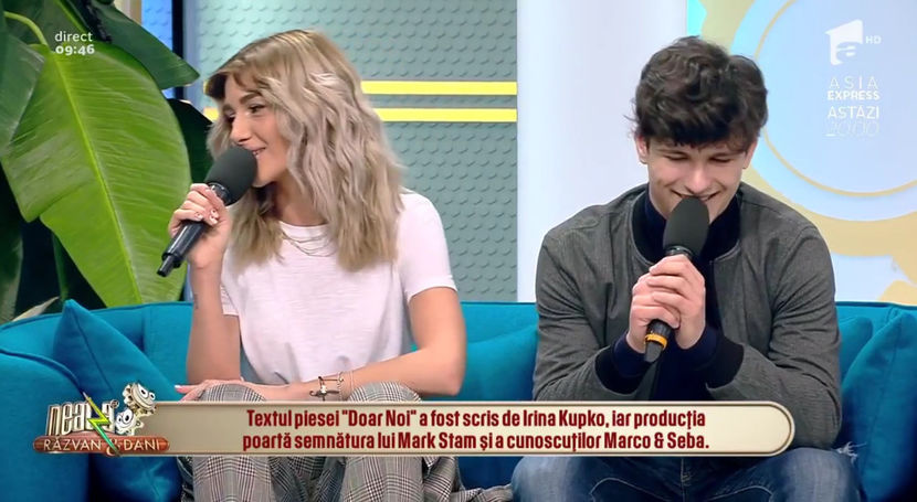 bandicam 2018-02-20 15-31-41-156 - a Alina - 01 - Neata Doar noi