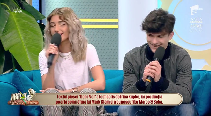 bandicam 2018-02-20 15-31-41-783 - a Alina - 01 - Neata Doar noi