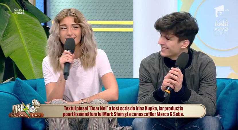 bandicam 2018-02-20 15-31-42-005 - a Alina - 01 - Neata Doar noi