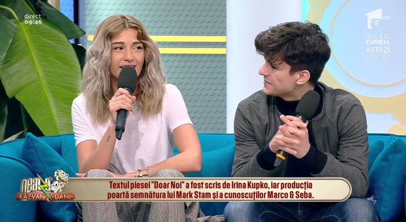 bandicam 2018-02-20 15-31-42-601 - a Alina - 01 - Neata Doar noi