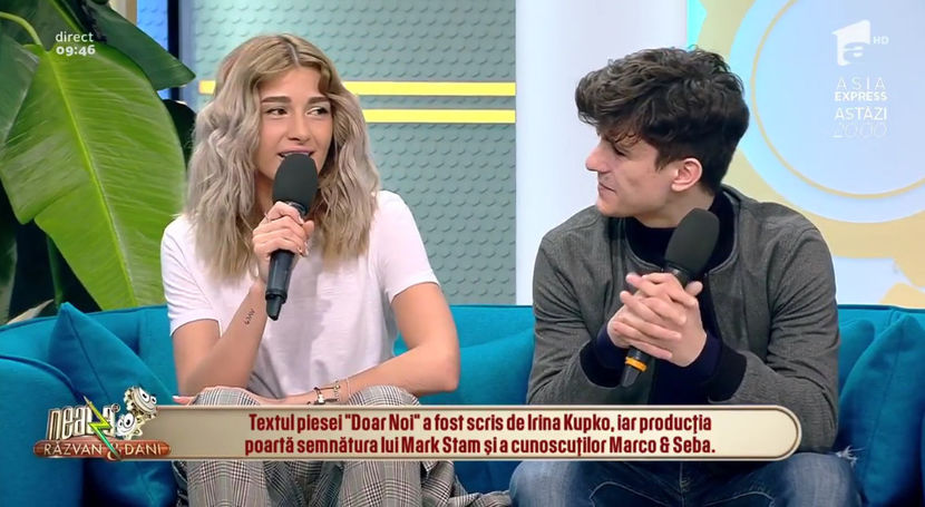 bandicam 2018-02-20 15-31-42-801 - a Alina - 01 - Neata Doar noi