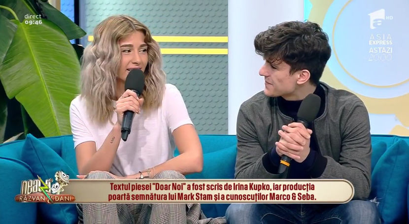 bandicam 2018-02-20 15-31-43-085 - a Alina - 01 - Neata Doar noi