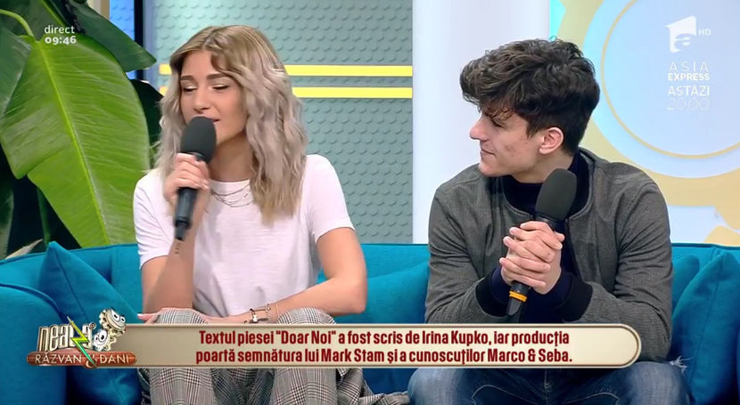 bandicam 2018-02-20 15-31-44-387 - a Alina - 01 - Neata Doar noi