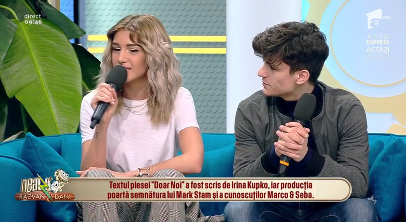 bandicam 2018-02-20 15-31-45-620 - a Alina - 01 - Neata Doar noi