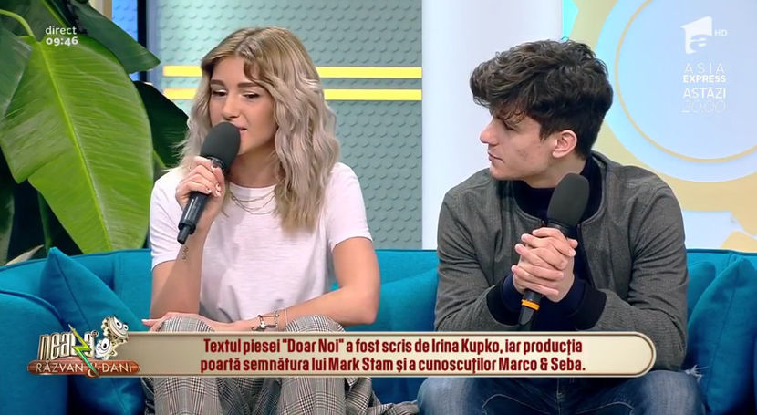 bandicam 2018-02-20 15-31-45-883 - a Alina - 01 - Neata Doar noi