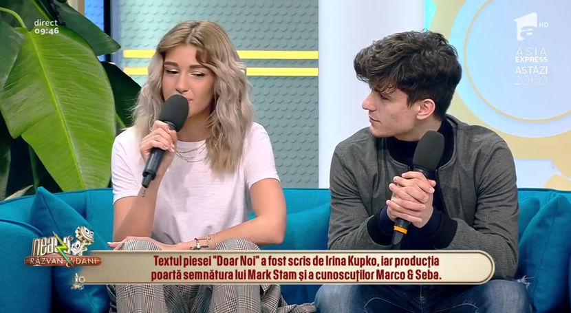 bandicam 2018-02-20 15-31-46-200 - a Alina - 01 - Neata Doar noi