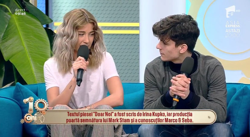 bandicam 2018-02-20 15-31-48-242 - a Alina - 01 - Neata Doar noi