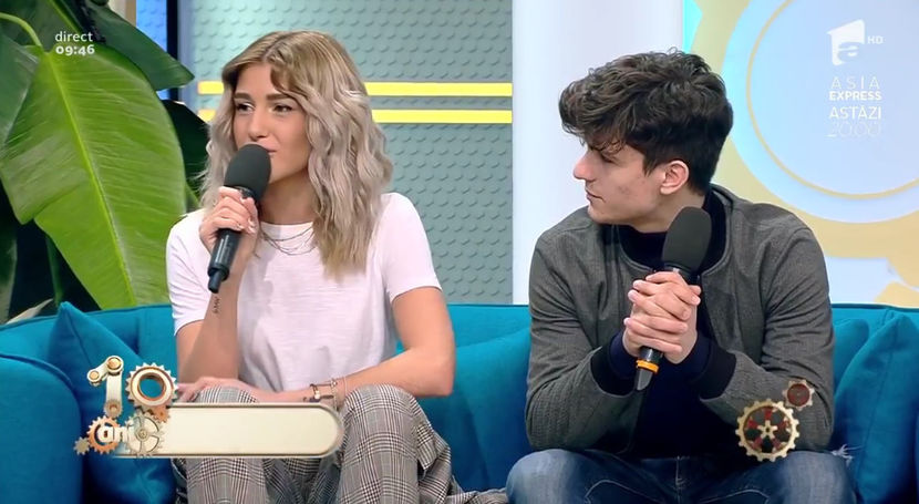 bandicam 2018-02-20 15-31-49-538 - a Alina - 01 - Neata Doar noi