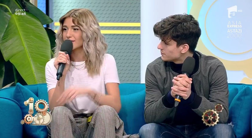 bandicam 2018-02-20 15-31-49-803 - a Alina - 01 - Neata Doar noi