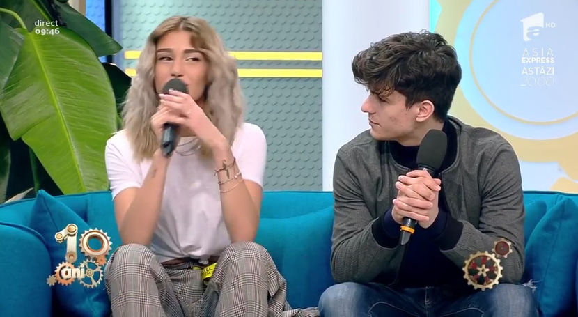 bandicam 2018-02-20 15-31-50-043 - a Alina - 01 - Neata Doar noi