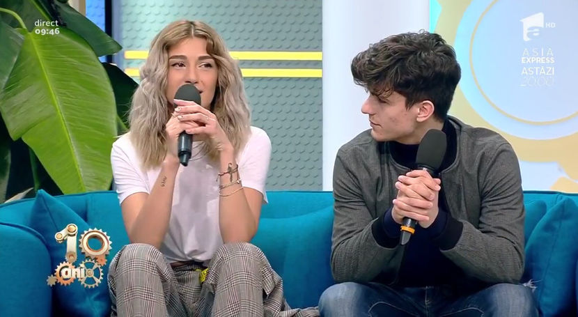 bandicam 2018-02-20 15-31-50-591 - a Alina - 01 - Neata Doar noi