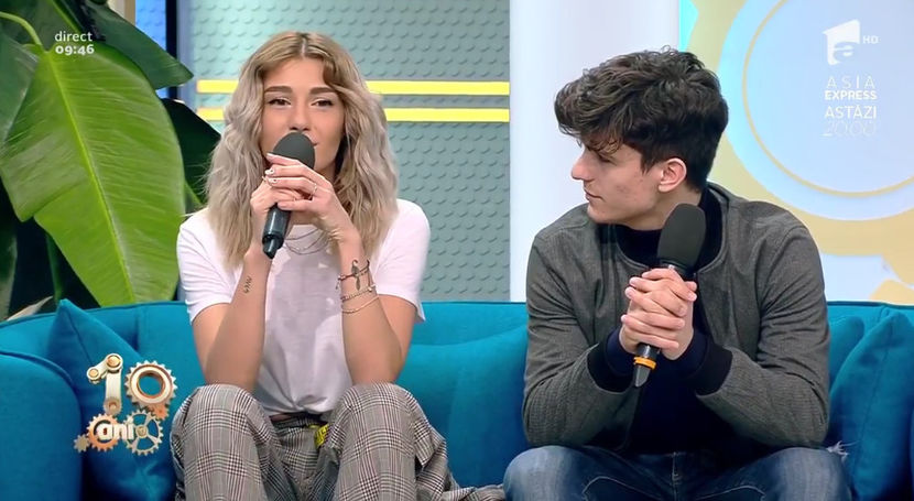 bandicam 2018-02-20 15-31-50-879 - a Alina - 01 - Neata Doar noi