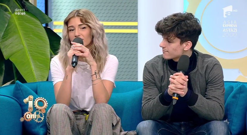 bandicam 2018-02-20 15-31-53-013 - a Alina - 01 - Neata Doar noi