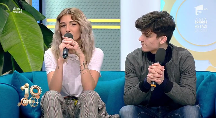 bandicam 2018-02-20 15-31-53-228 - a Alina - 01 - Neata Doar noi