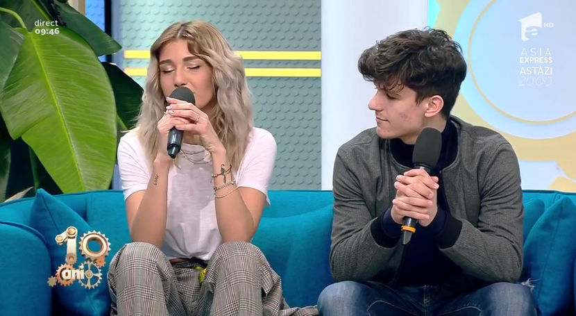 bandicam 2018-02-20 15-31-53-474 - a Alina - 01 - Neata Doar noi