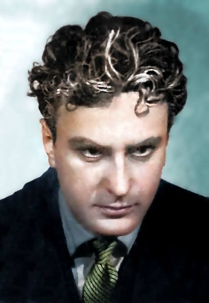 Nea Marin Miliardar - Nea Marin Miliardar 1979