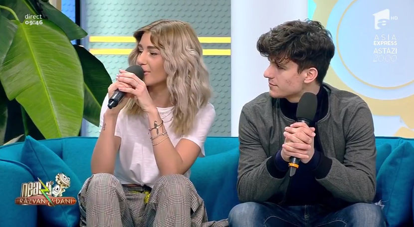 bandicam 2018-02-20 15-31-55-407 - a Alina - 01 - Neata Doar noi