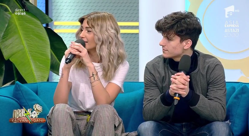 bandicam 2018-02-20 15-31-56-506 - a Alina - 01 - Neata Doar noi