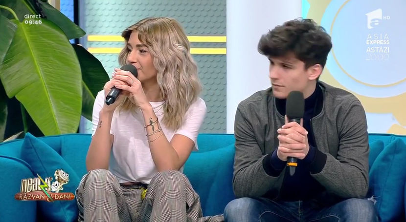 bandicam 2018-02-20 15-31-58-317 - a Alina - 01 - Neata Doar noi