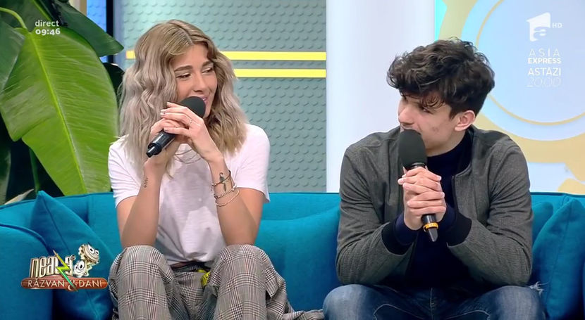 bandicam 2018-02-20 15-31-59-565 - a Alina - 01 - Neata Doar noi