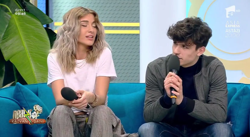 bandicam 2018-02-20 15-32-05-610 - a Alina - 01 - Neata Doar noi