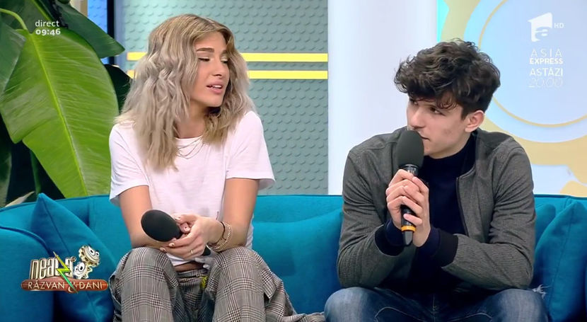 bandicam 2018-02-20 15-32-05-798 - a Alina - 01 - Neata Doar noi