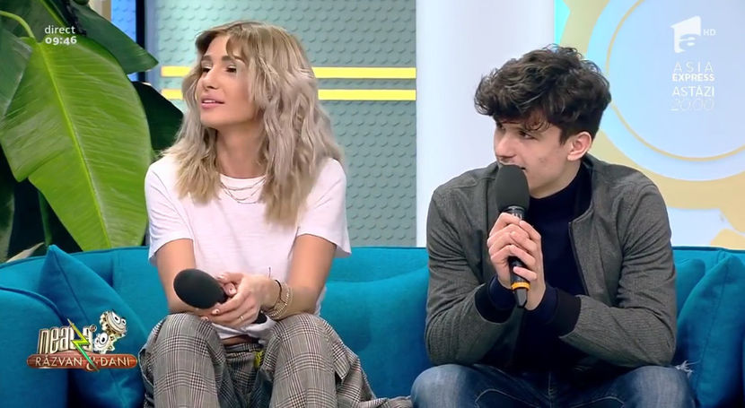 bandicam 2018-02-20 15-32-07-136 - a Alina - 01 - Neata Doar noi