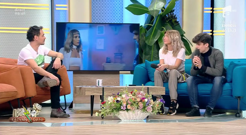 bandicam 2018-02-20 15-32-07-547 - a Alina - 01 - Neata Doar noi