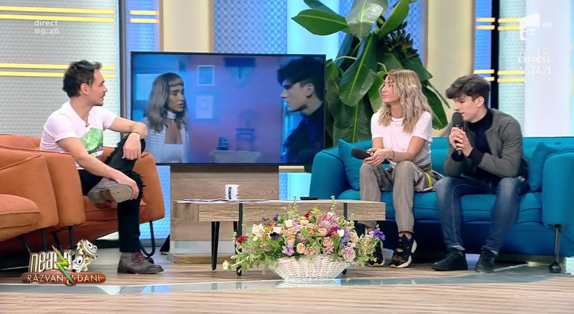 bandicam 2018-02-20 15-32-07-958 - a Alina - 01 - Neata Doar noi