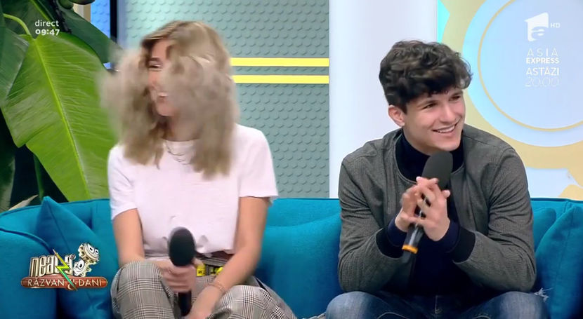 bandicam 2018-02-20 15-32-18-500 - a Alina - 01 - Neata Doar noi