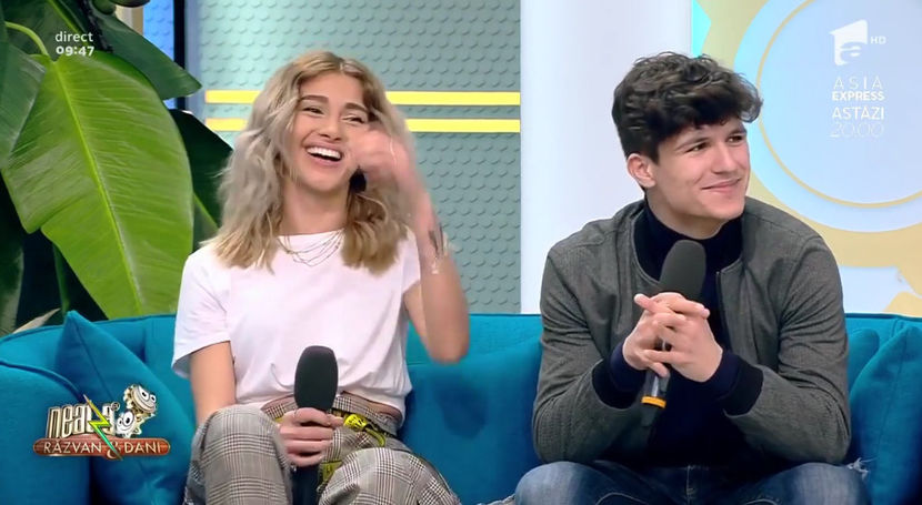 bandicam 2018-02-20 15-32-19-125 - a Alina - 01 - Neata Doar noi