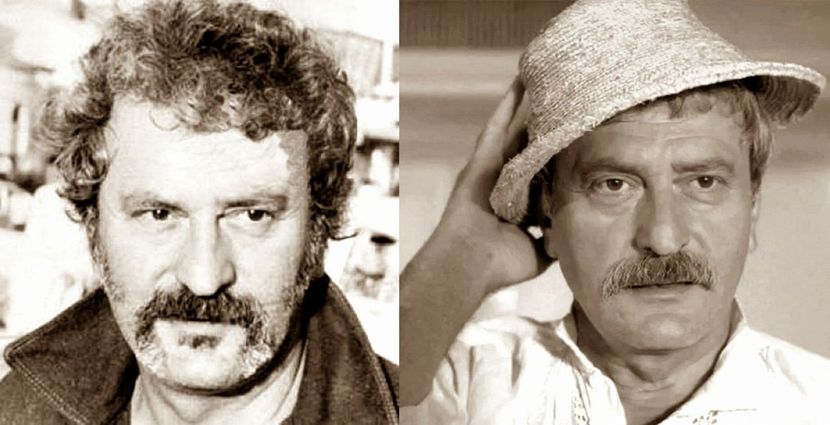 Nea Marin Miliardar - Nea Marin Miliardar 1979