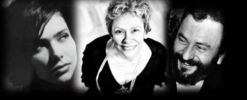 Nea Marin Miliardar - Nea Marin Miliardar 1979