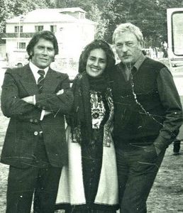 Nea Marin Miliardar - Nea Marin Miliardar 1979