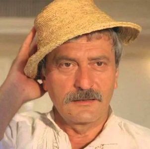 Nea Marin Miliardar - Nea Marin Miliardar 1979