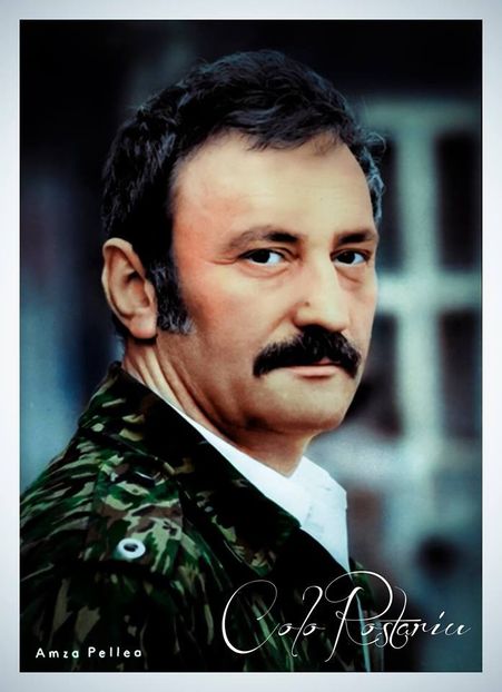 Nea Marin Miliardar - Nea Marin Miliardar 1979