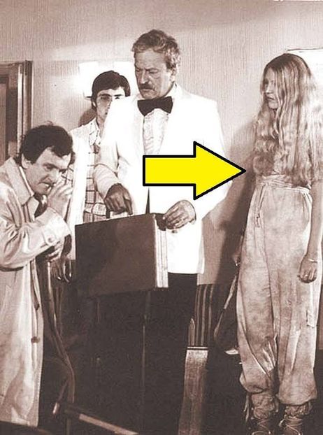 Nea Marin Miliardar - Nea Marin Miliardar 1979