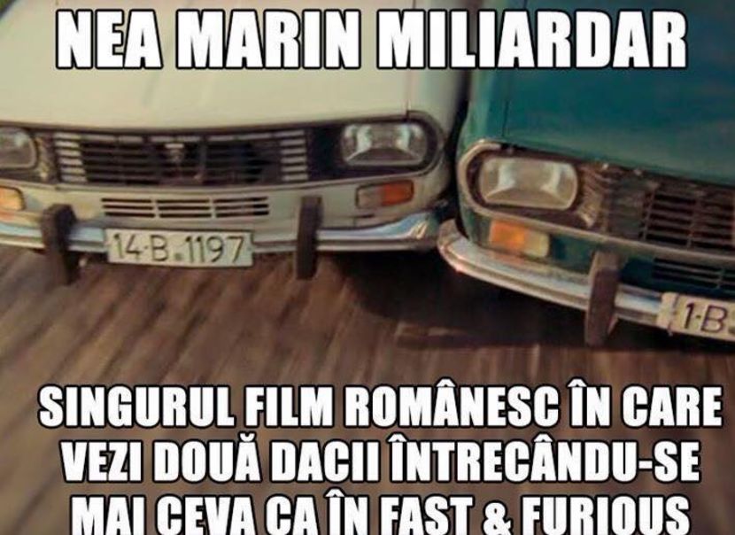 Nea Marin Miliardar - Nea Marin Miliardar 1979