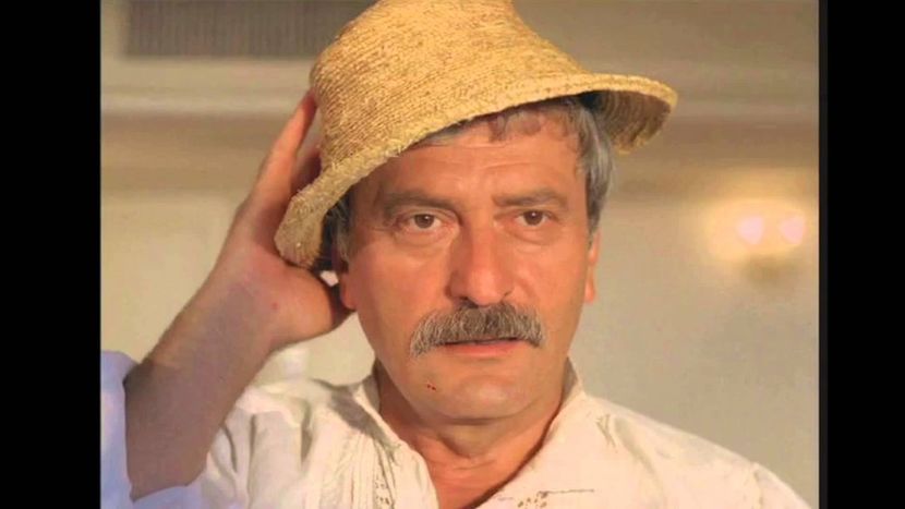 Nea Marin Miliardar - Nea Marin Miliardar 1979