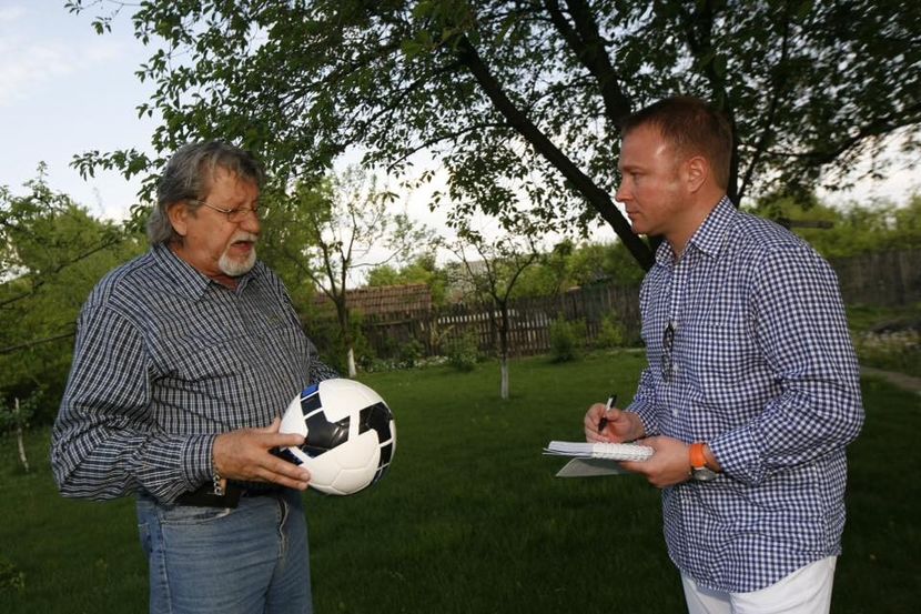 Nea Marin Miliardar - Nea Marin Miliardar 1979