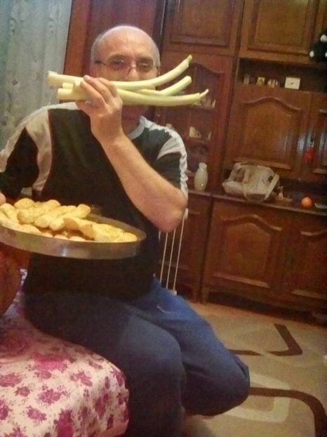 Nea Marin Miliardar - Nea Marin Miliardar 1979