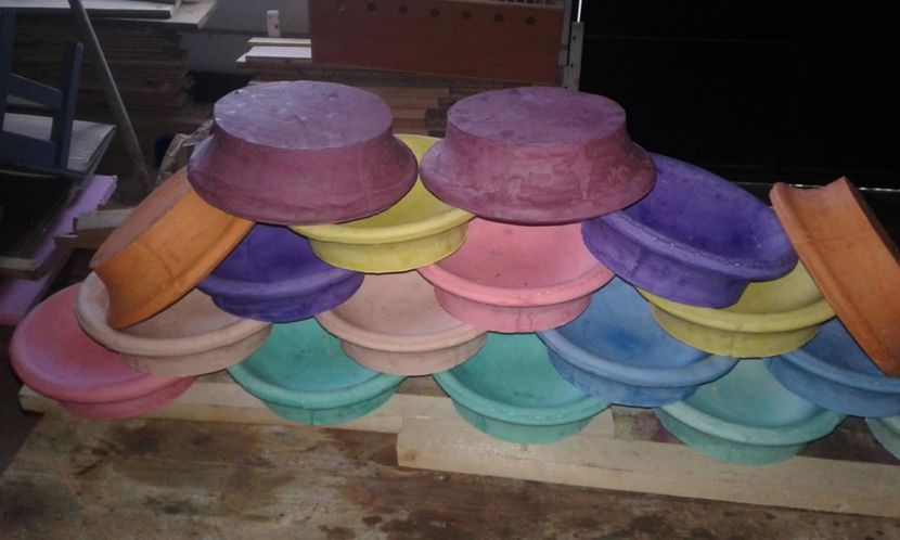 received_2066493646920302 - Matca 2018