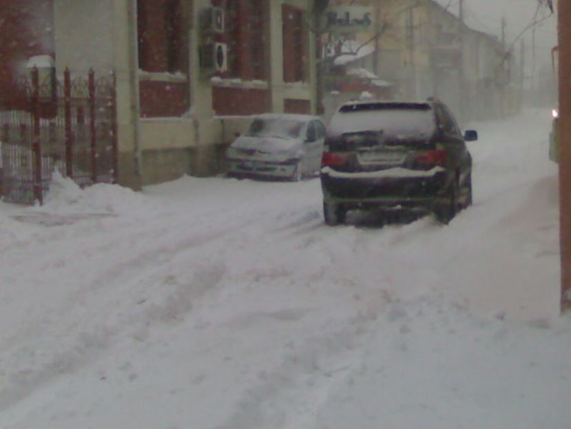 Galati - 6 Galati - intre ieri si azi