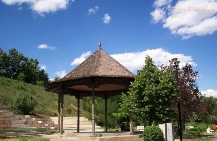 Galati - 6 Galati - intre ieri si azi