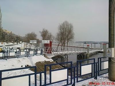 Galati - 6 Galati - intre ieri si azi
